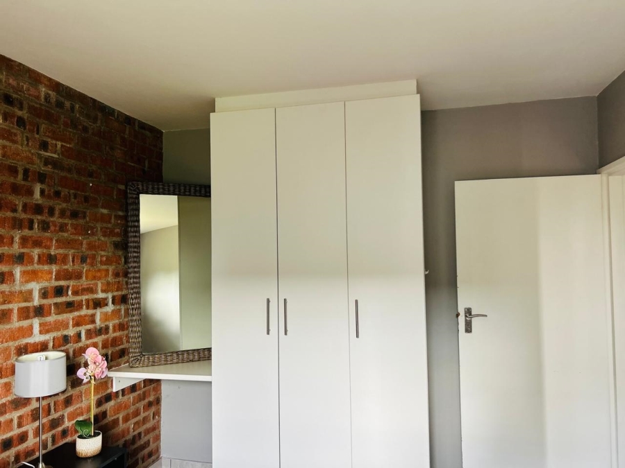 2 Bedroom Property for Sale in Raceway Free State